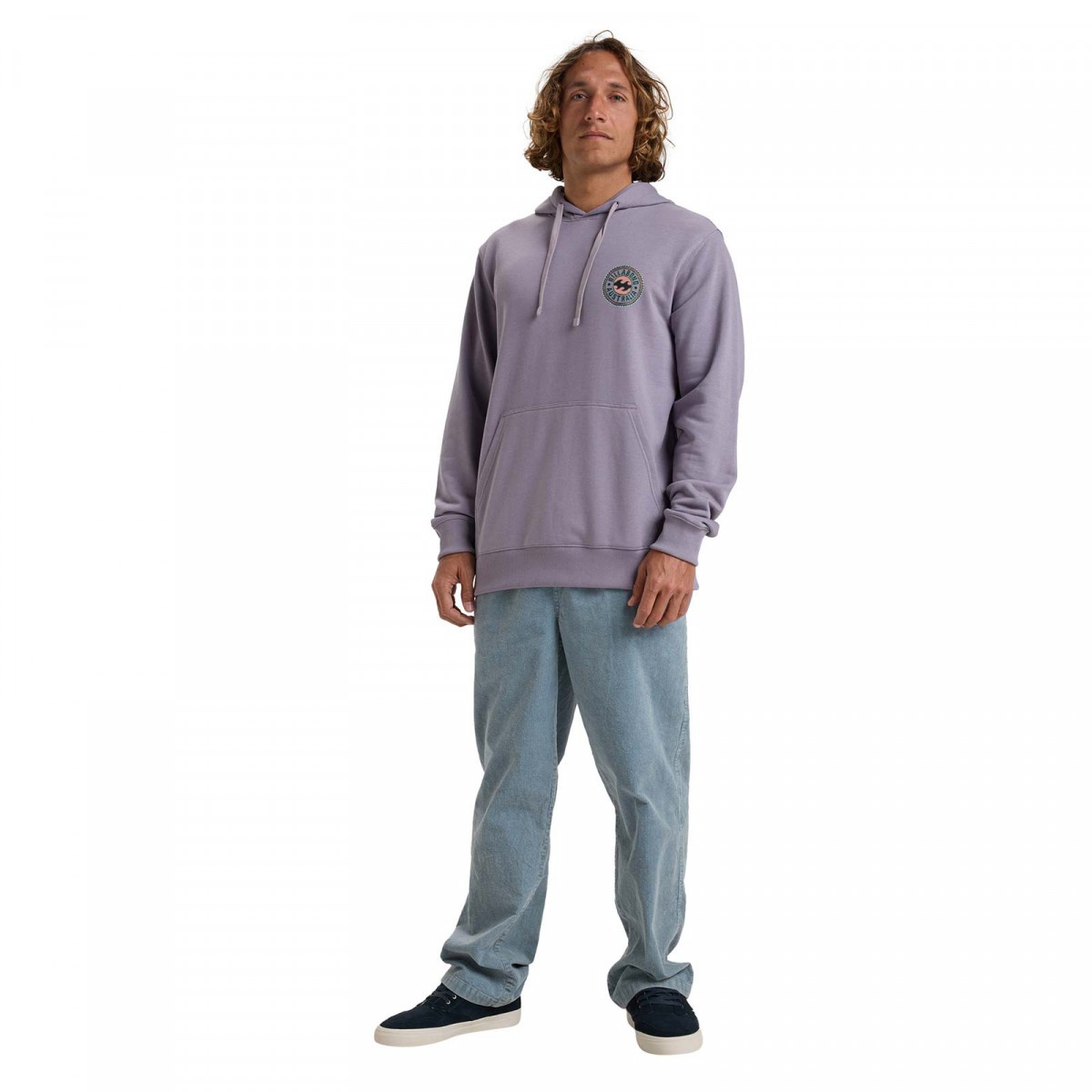 ���� Foundation