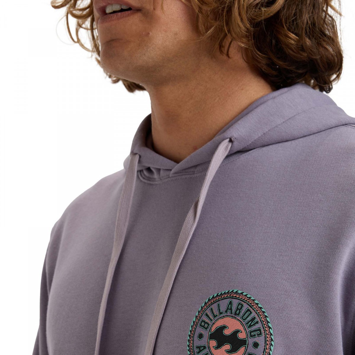 ���� Foundation