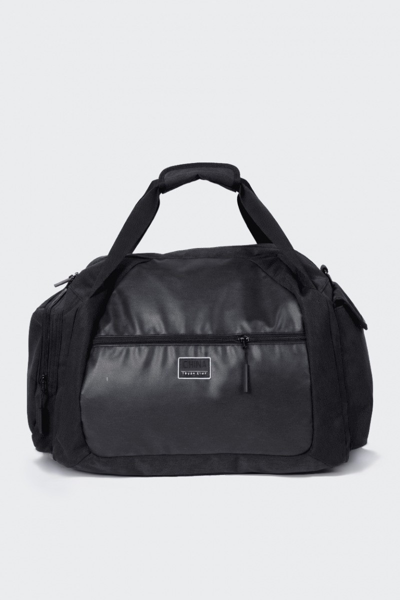 ����� ANTA Duffel Bag 892537141-1