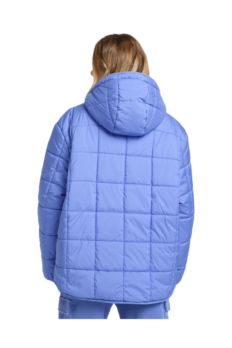 ������� Happy Camper