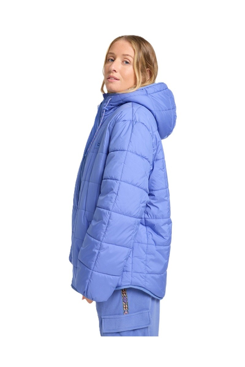 ������� Happy Camper