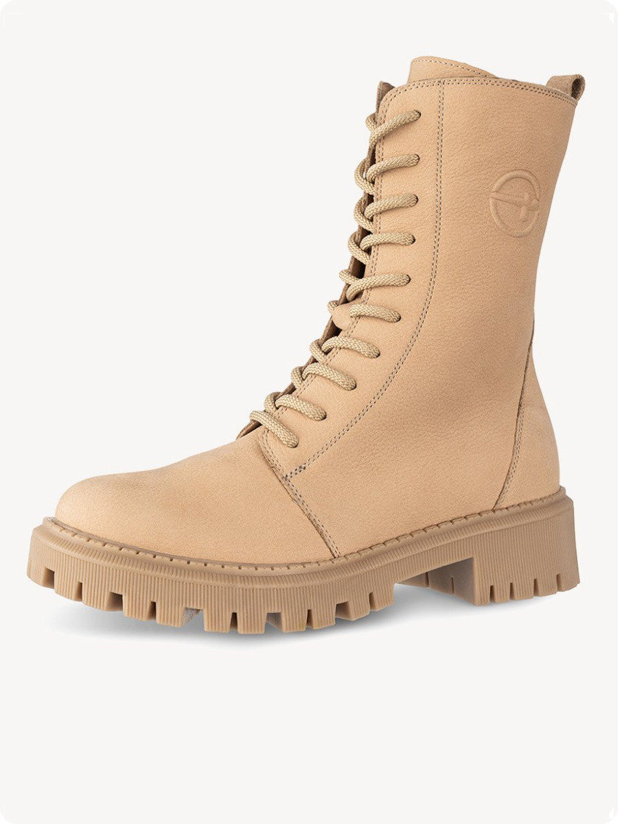 ������� ������� ����� 1-26233-75-34F