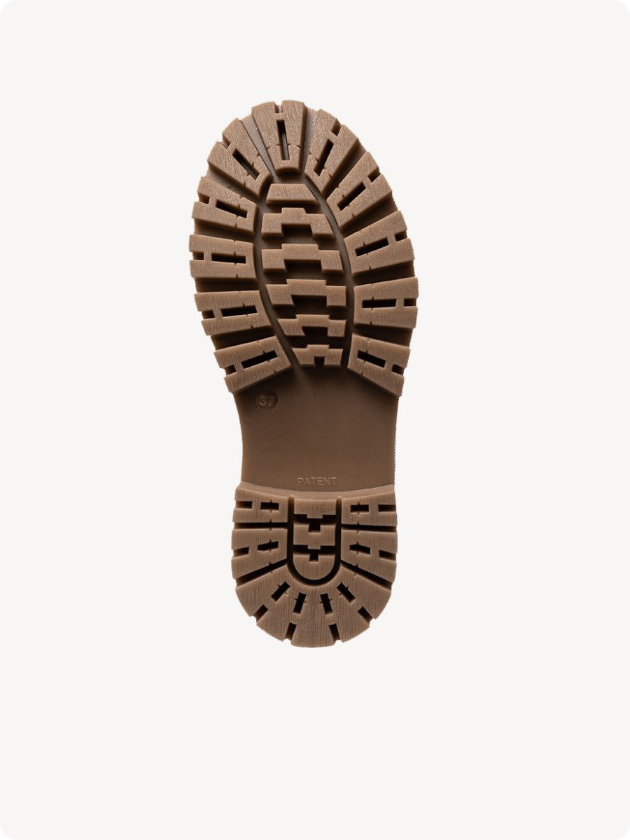 ������� ������� ����� 1-26233-75-34F