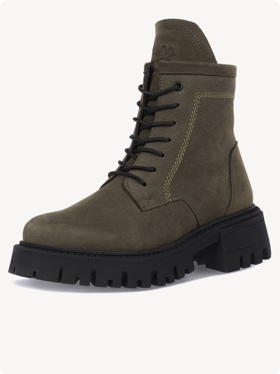 ������� ������� ����� 1-26455-75-72F