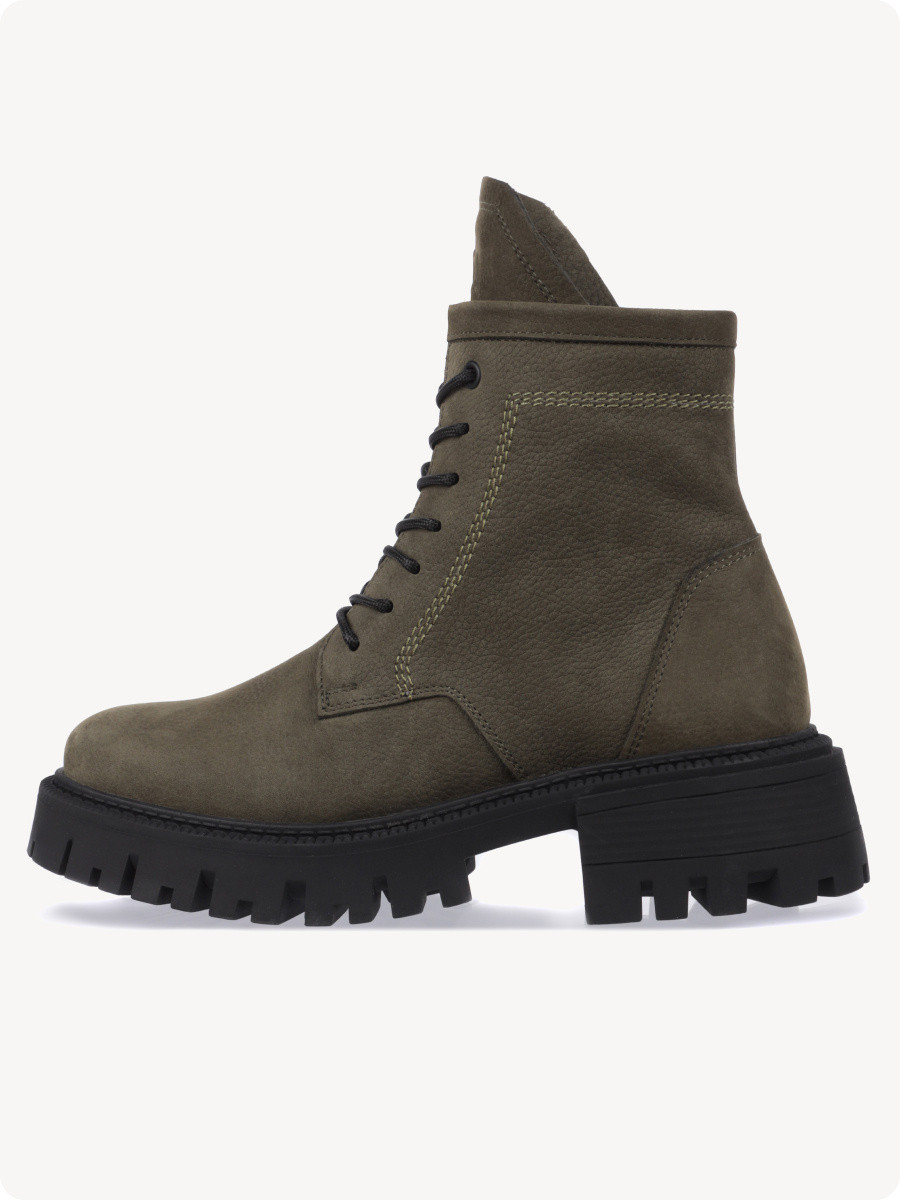 ������� ������� ����� 1-26455-75-72F