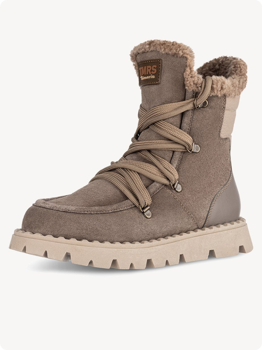 ������� ������� ����������� ����� 1-26403-75-341