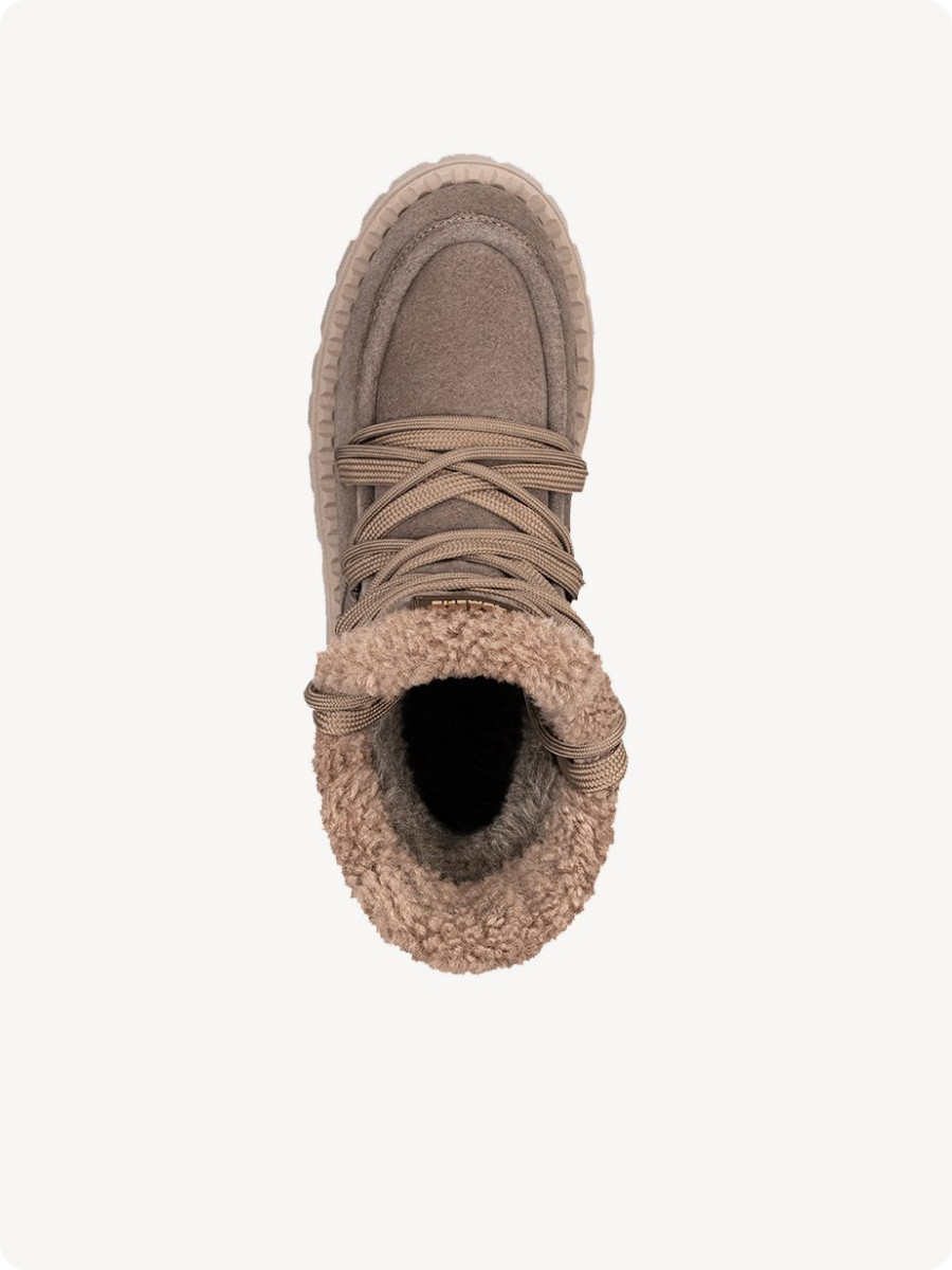 ������� ������� ����������� ����� 1-26403-75-341