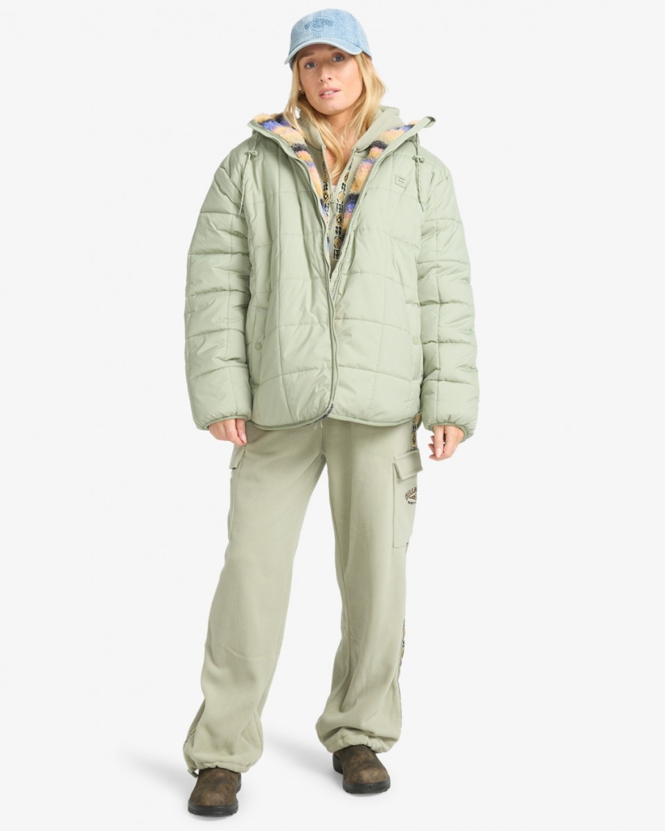 ������� ���������� ����� Winter Camp