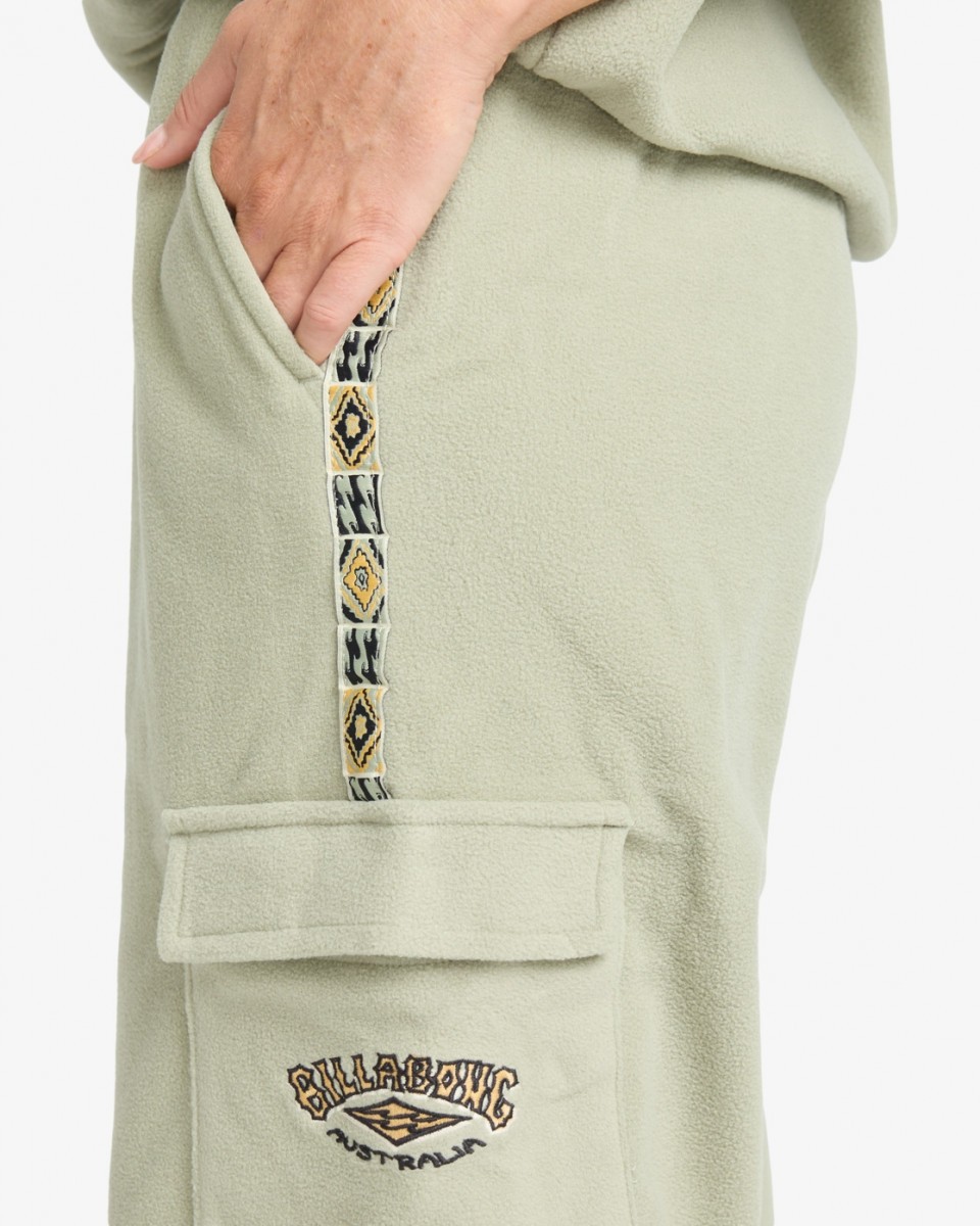 ������� ���������� ����� Winter Camp