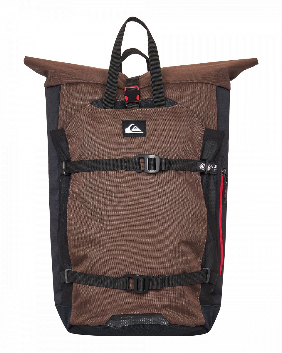 фото Рюкзак new secret sesh quiksilver