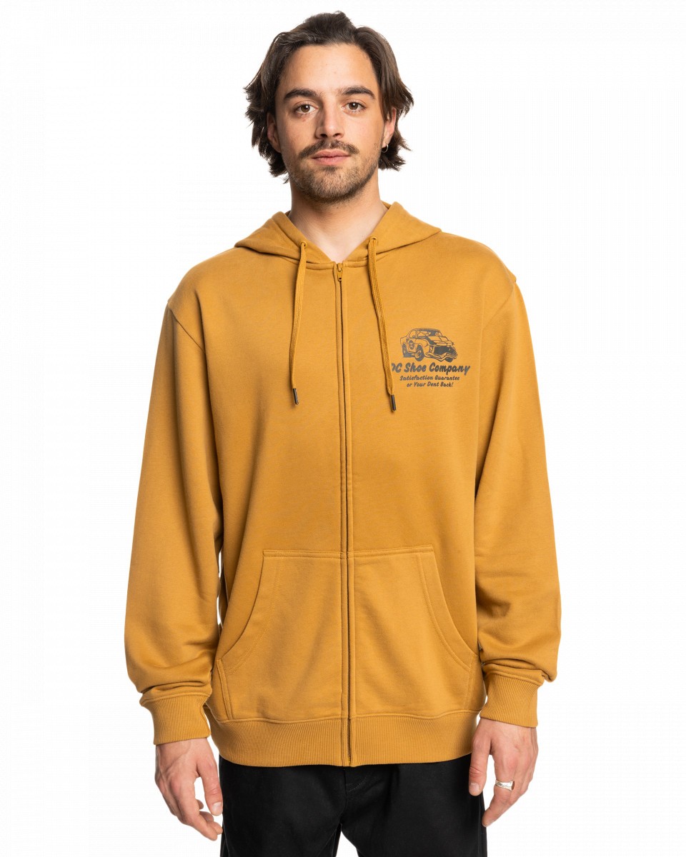 Свитшот FIX UP ZH 8399₽