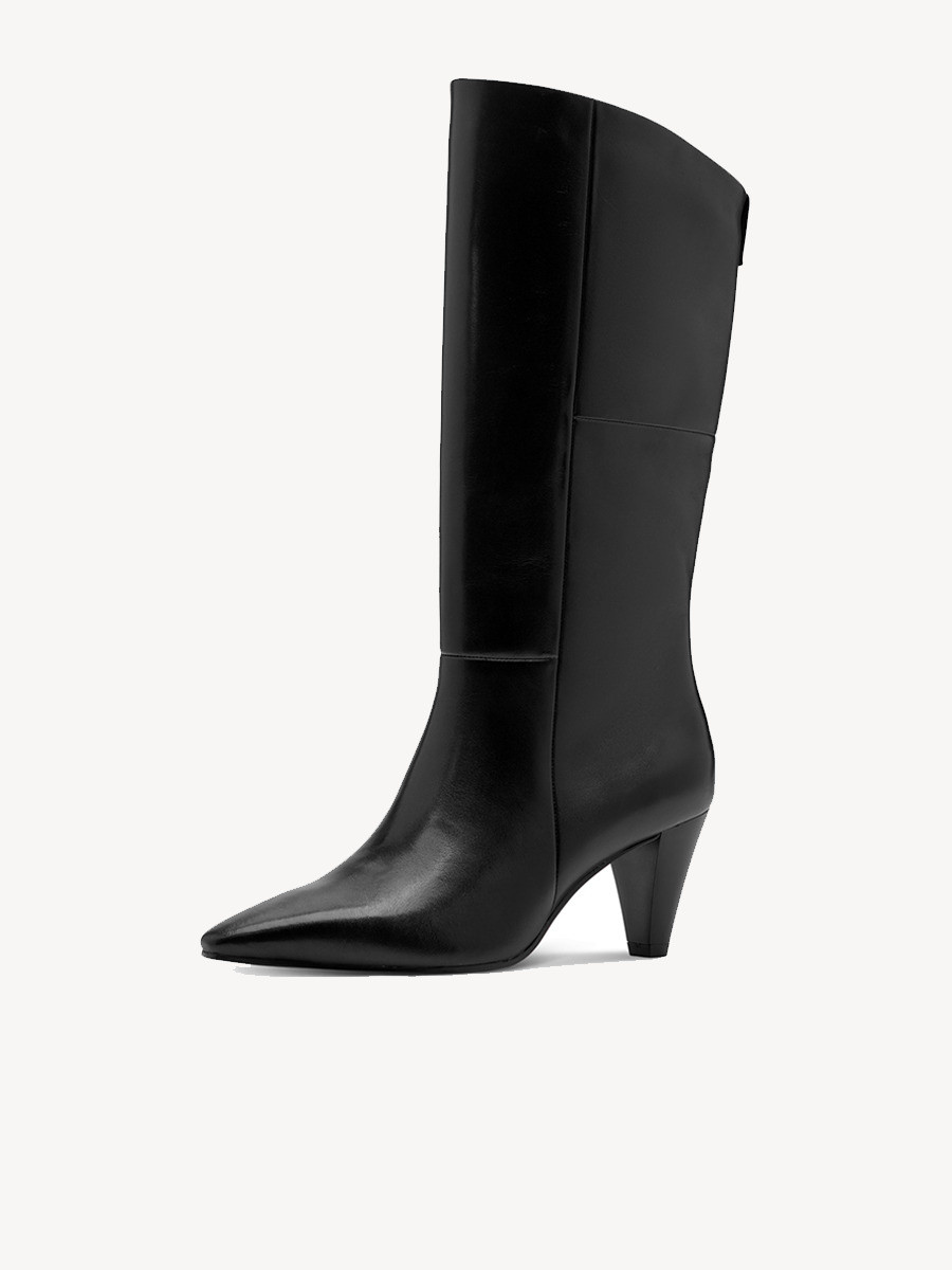 ������� ������ ����������� ���� 1-25384-45-003