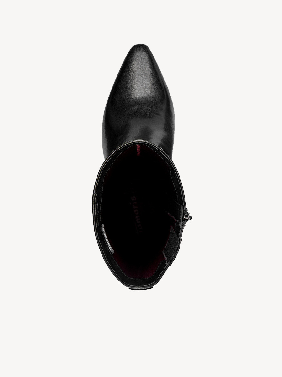 ������� ������ ����������� ���� 1-25384-45-003