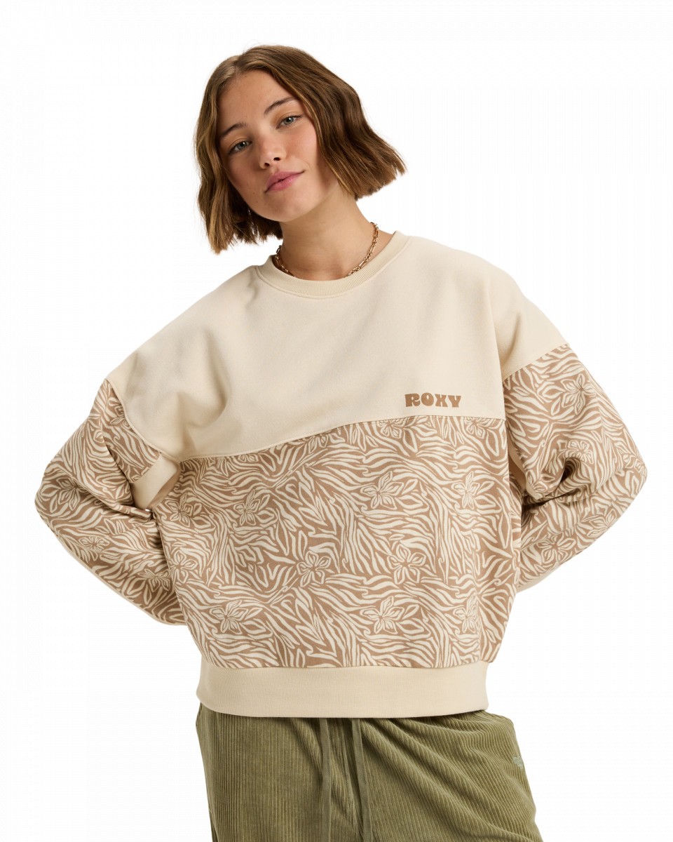 GONE WILD BLOCK 7399₽
