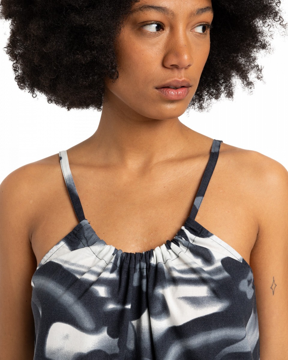 Платье PHILIA DRESS 3999₽