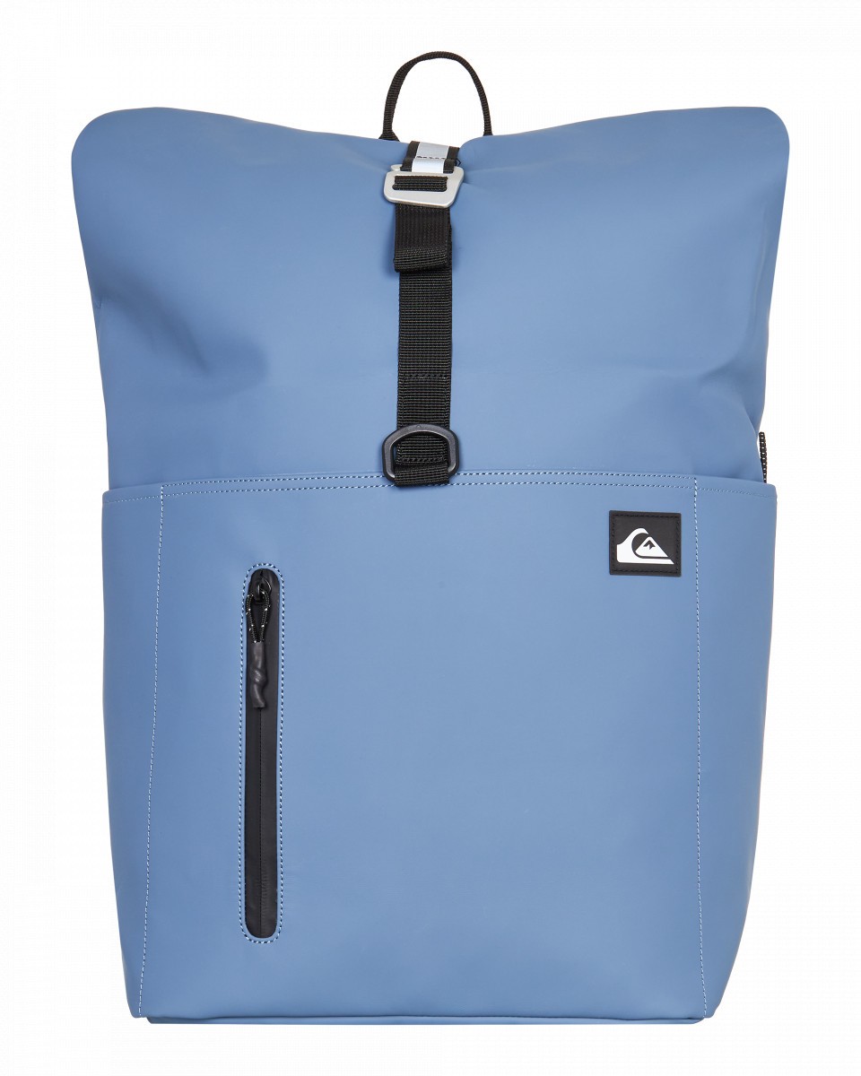 фото Рюкзак evolv quiksilver