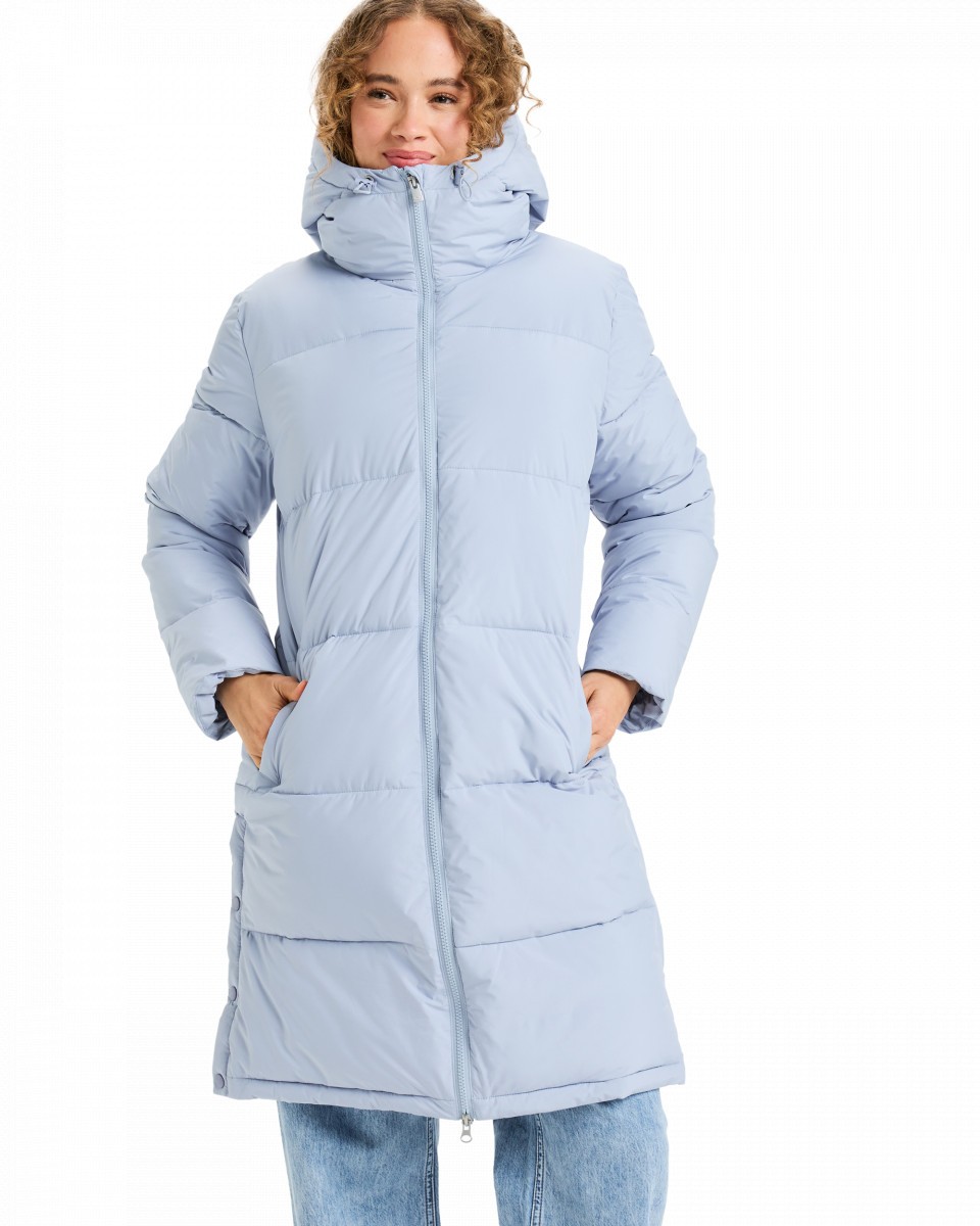 TEST OF TIME 17999₽