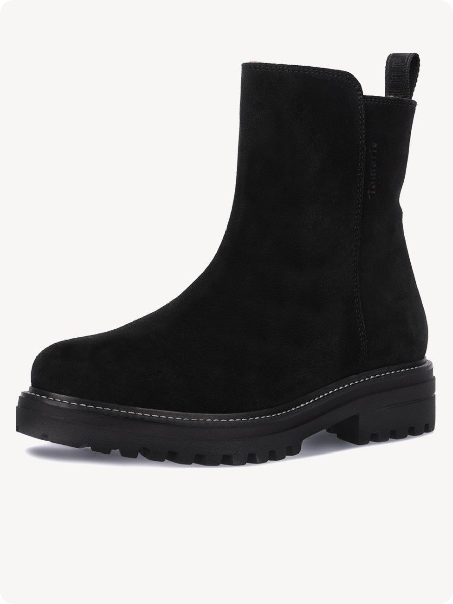 ������� ������� ����������� ����� 1-26456-75-03F