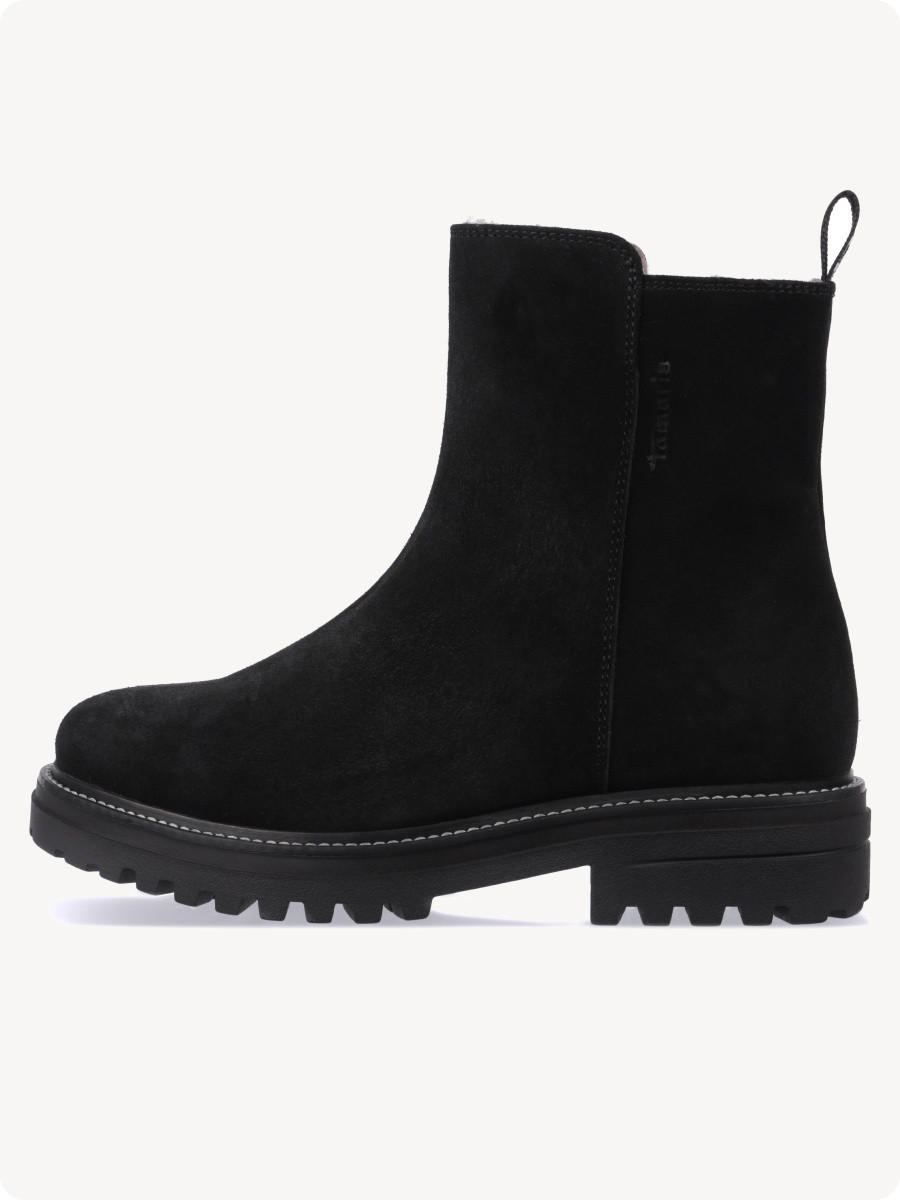 ������� ������� ����������� ����� 1-26456-75-03F