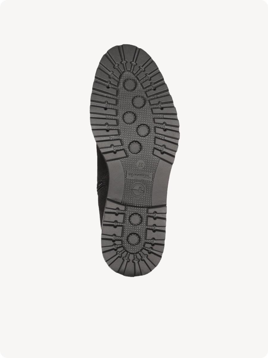 ������� ������� ����������� ����� 1-26456-75-03F