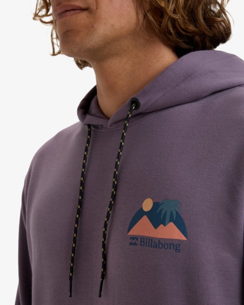 ���� Compass