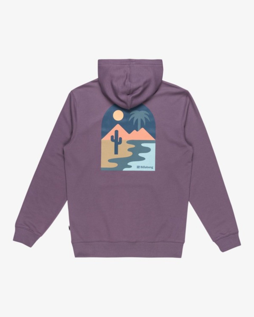 ���� Compass