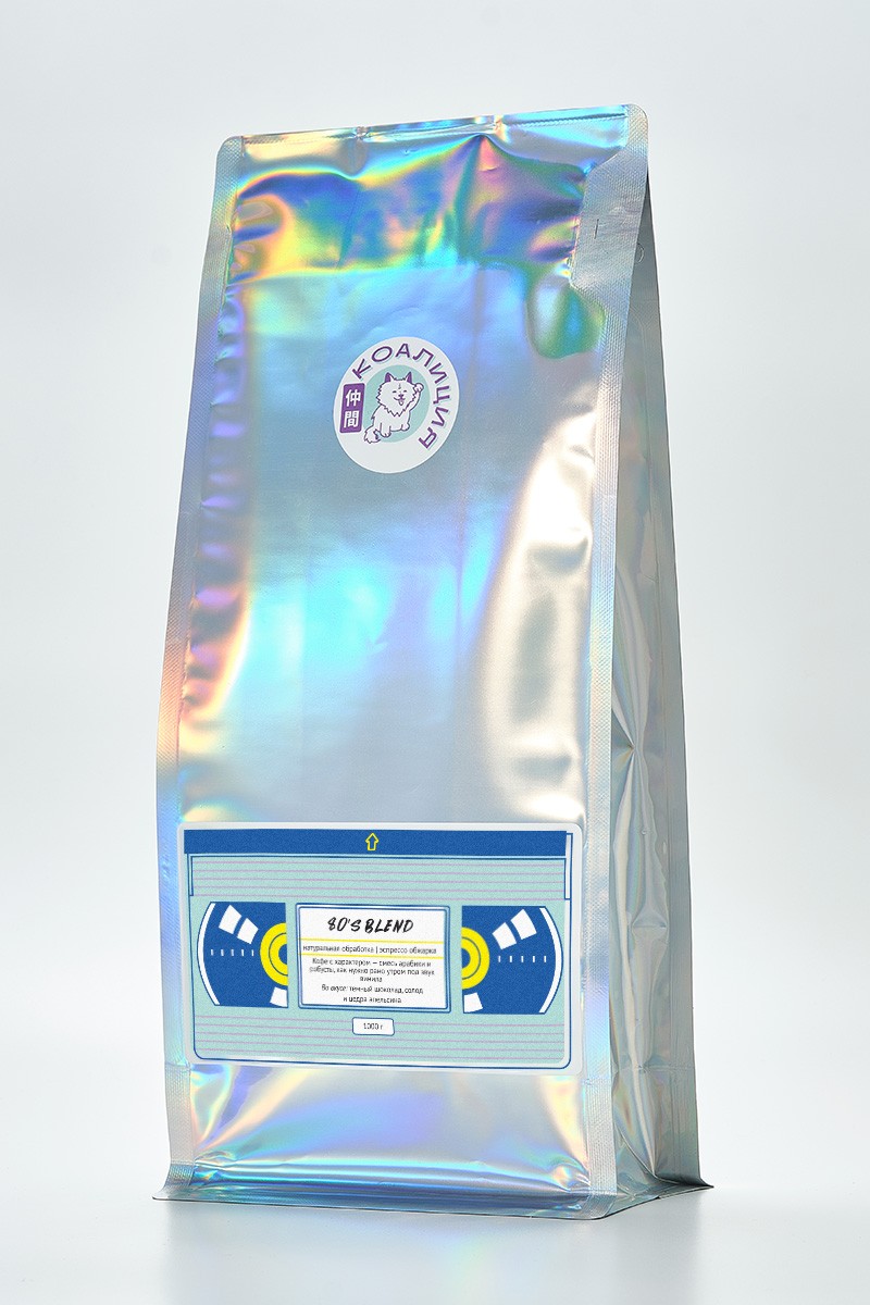 ����� 80� 