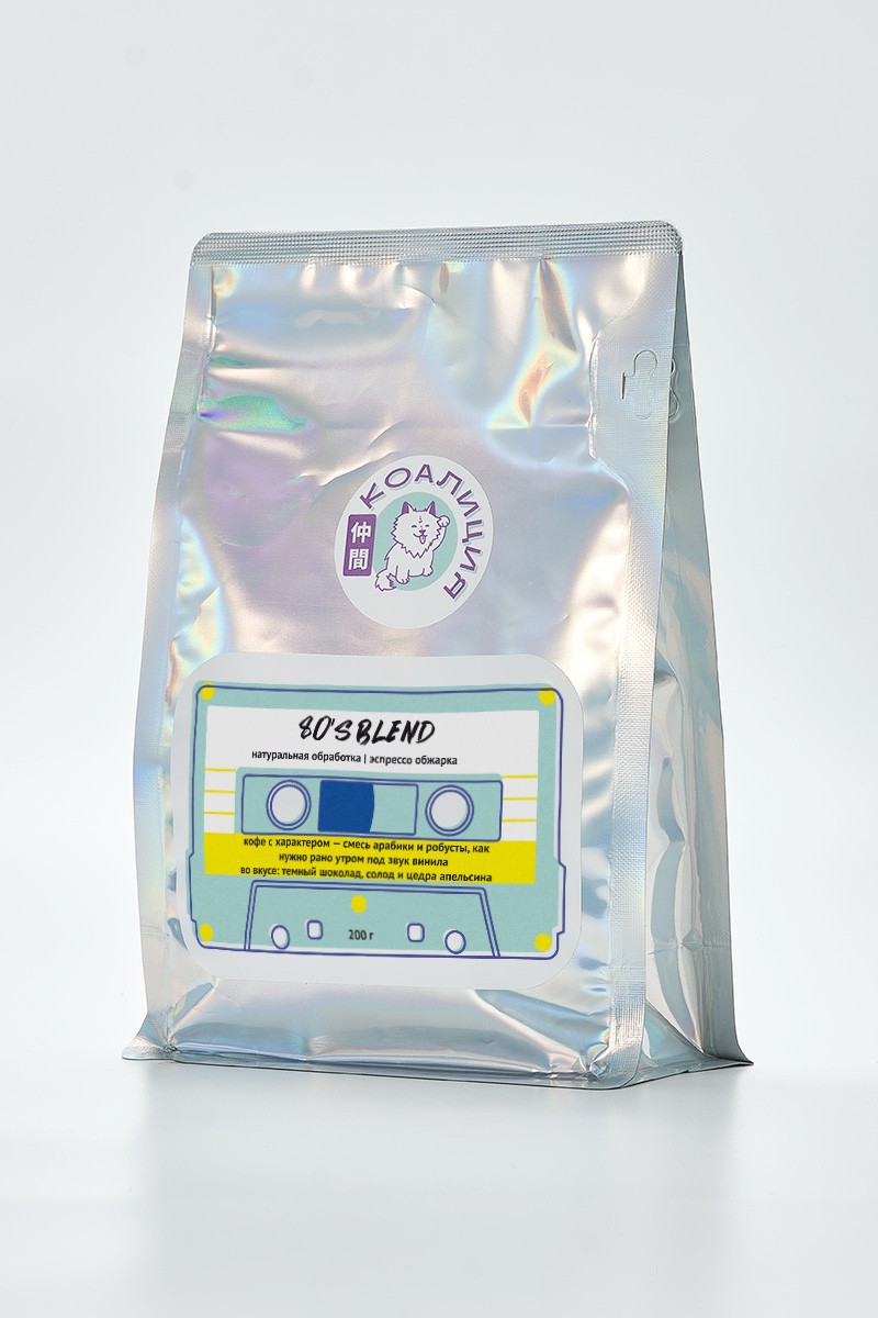 ����� 80� 