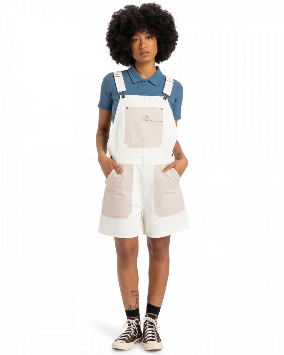 LYA DUNGAREE 5999₽