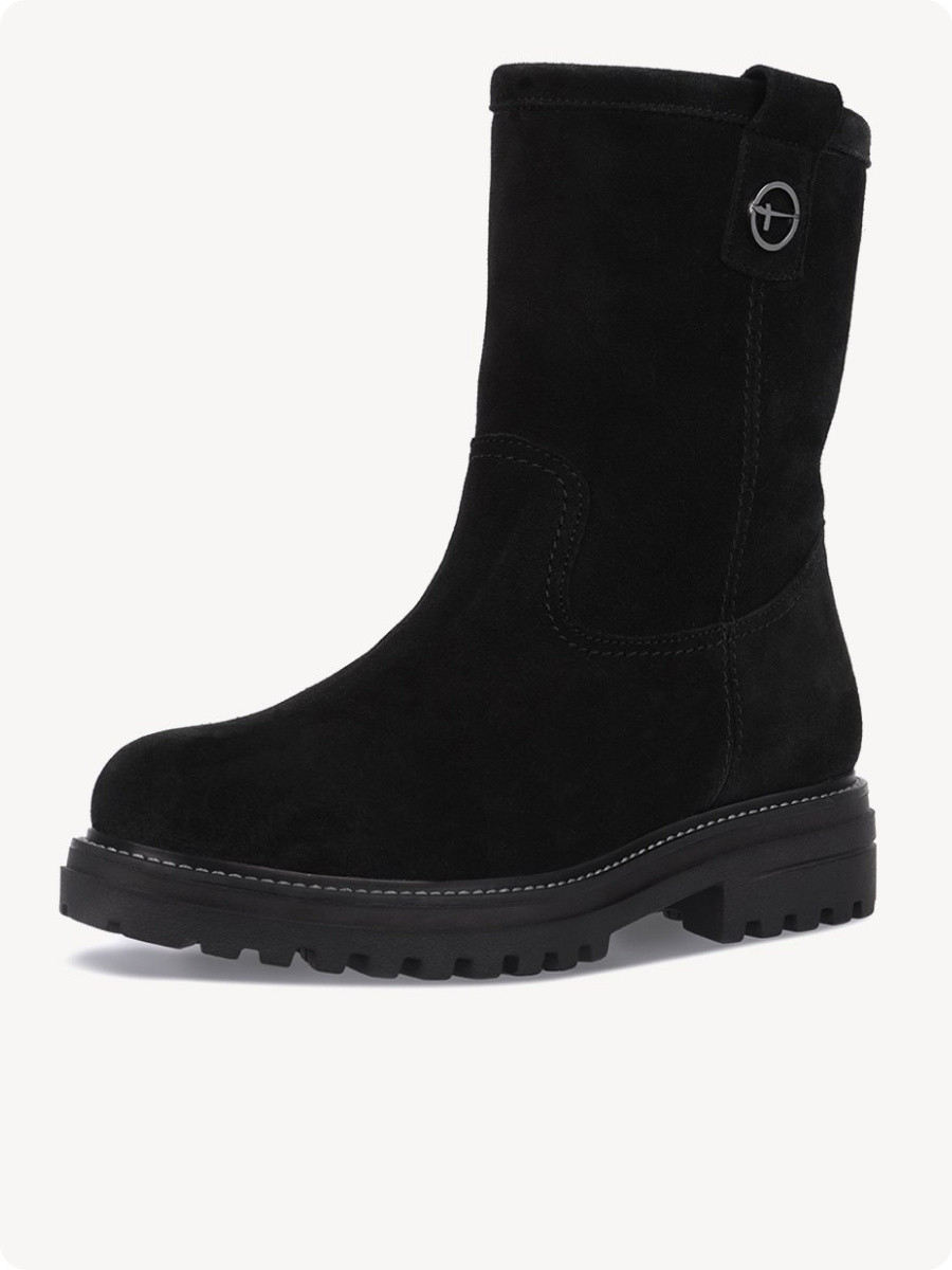 ������� ���������� ����������� ����� 1-26457-75-03F