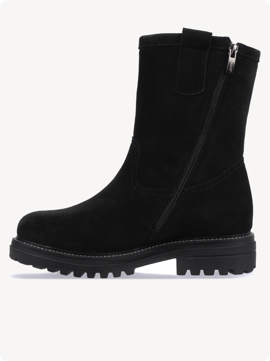 ������� ���������� ����������� ����� 1-26457-75-03F