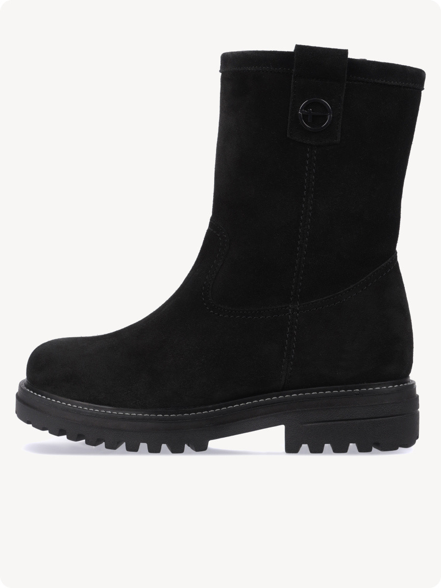 ������� ���������� ����������� ����� 1-26457-75-03F