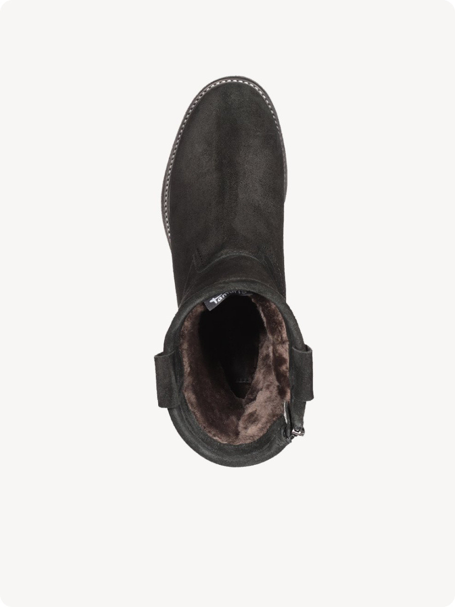 ������� ���������� ����������� ����� 1-26457-75-03F