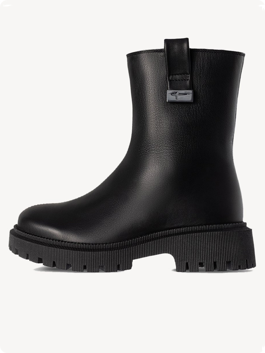 ������� ���������� ����������� ���� 1-26364-75-01F