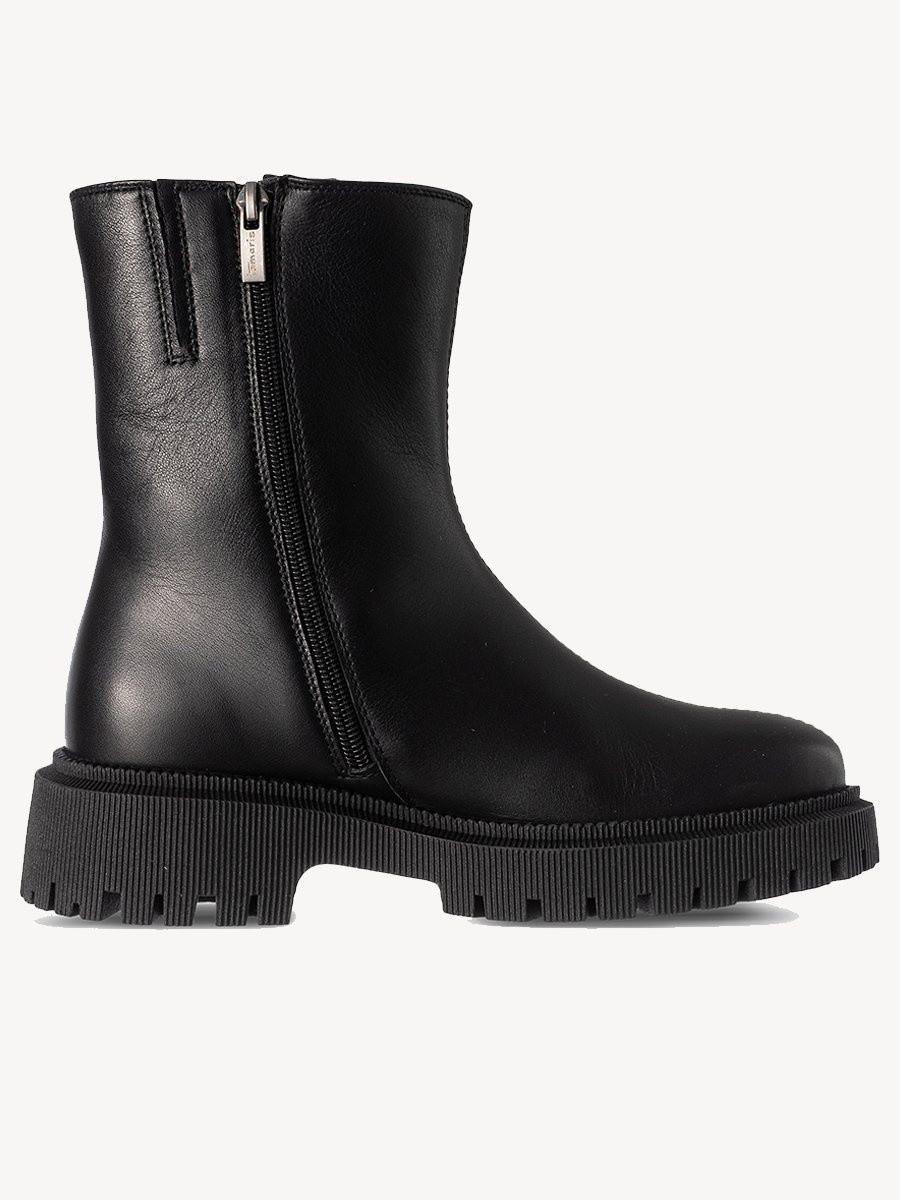 ������� ���������� ����������� ���� 1-26364-75-01F