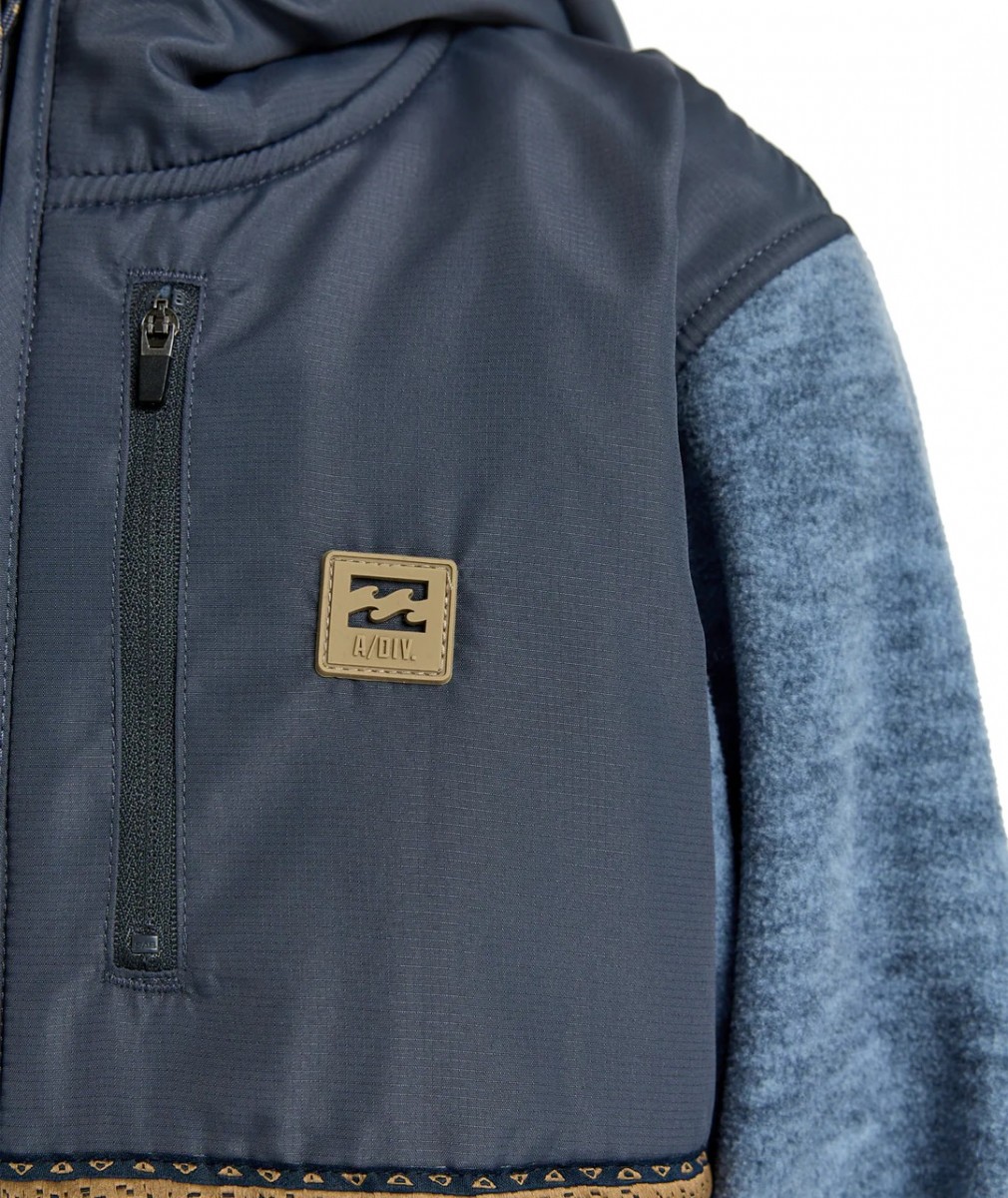 ������� ��������� �� ������ Boundary Lite Zip