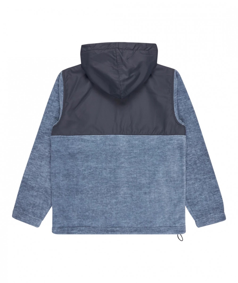 ������� ��������� �� ������ Boundary Lite Zip