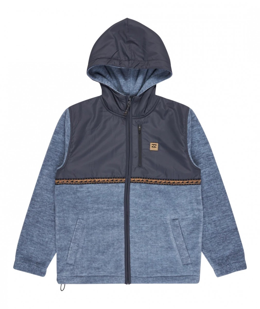 ������� ��������� �� ������ Boundary Lite Zip