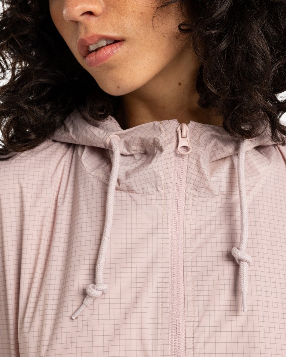 �������� Spring Rain