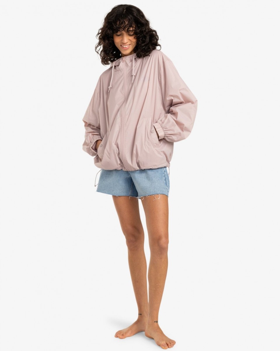 �������� Spring Rain