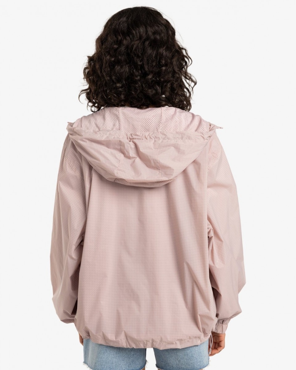 �������� Spring Rain