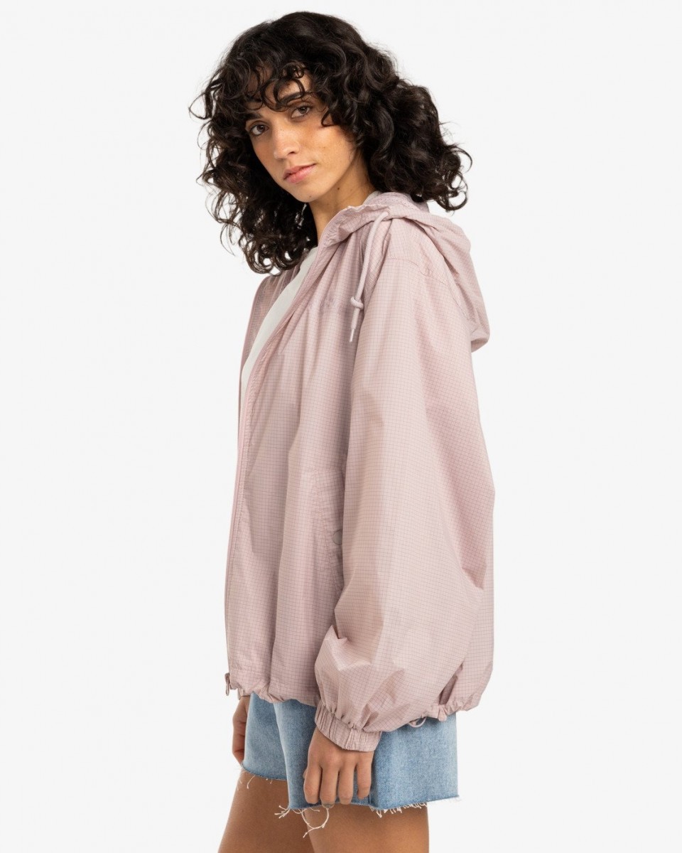 �������� Spring Rain