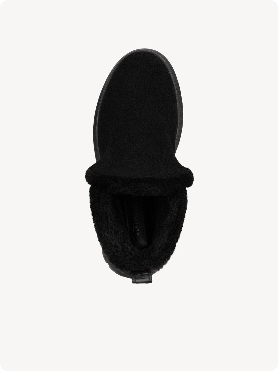 ������� ����������� ����������� ����� 1-26416-75-03F