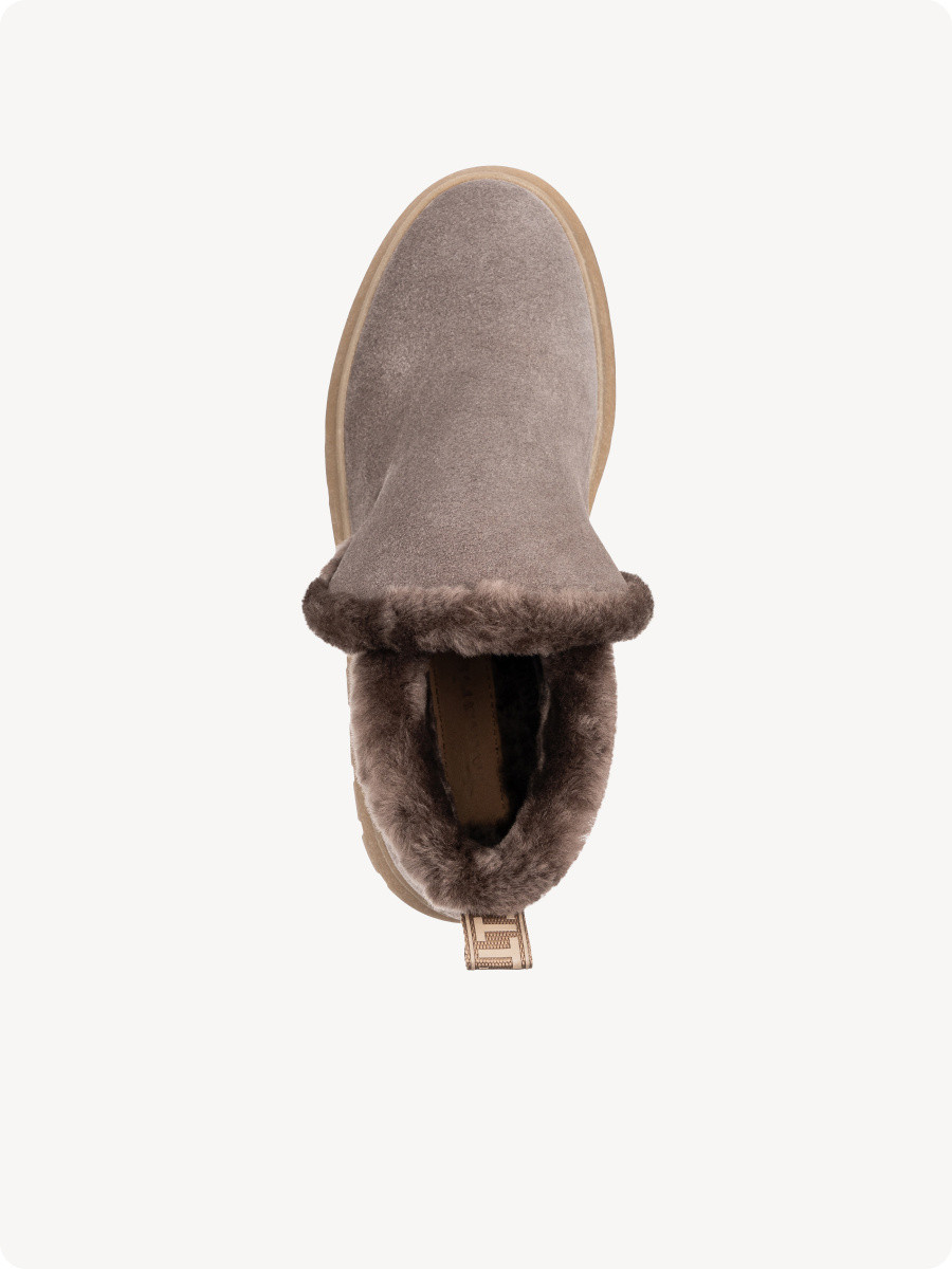 ������� ����������� ����������� ����� 1-26416-75-40F