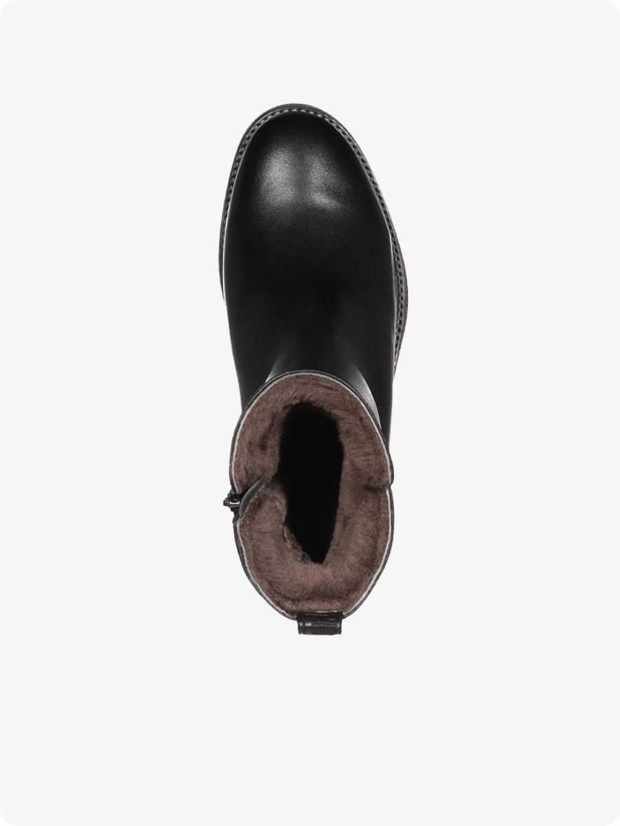 ������� ������� ����������� ���� 1-26456-75-01F