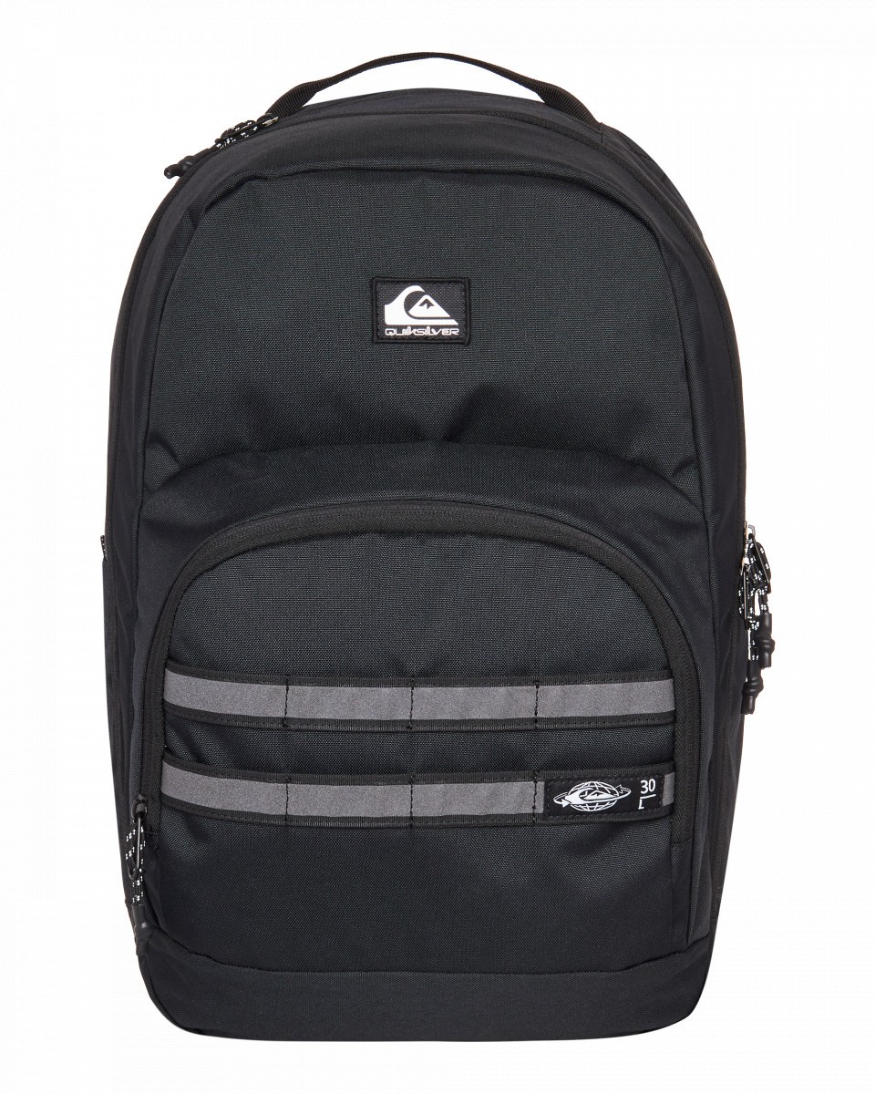 фото Рюкзак schoolie 3.0 quiksilver