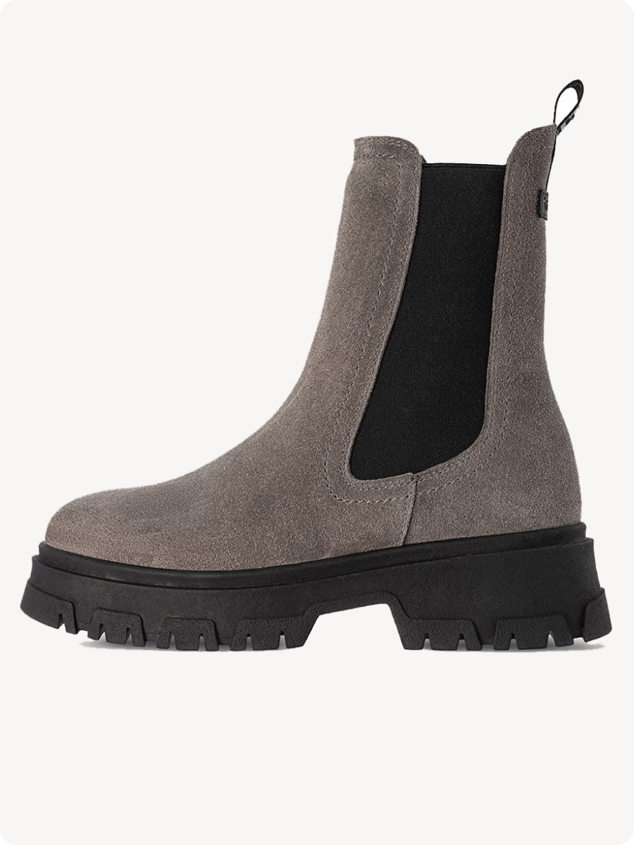 ������� ����� ����������� ����� 1-26434-75-40F