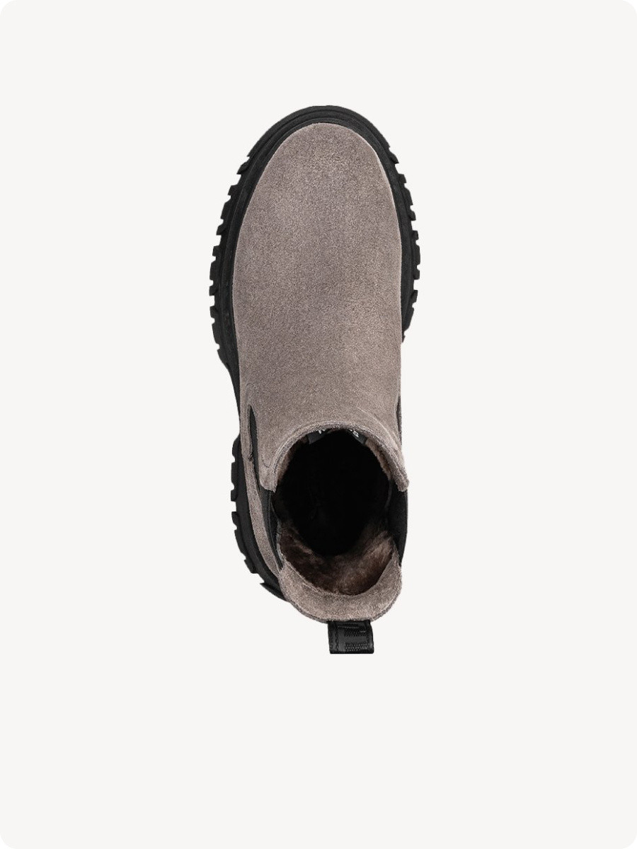 ������� ����� ����������� ����� 1-26434-75-40F