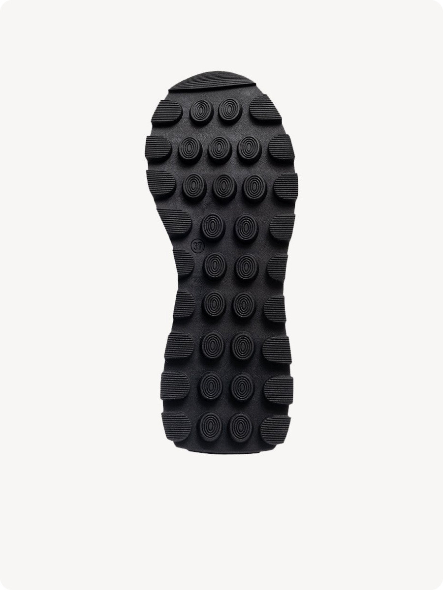 ������� ��������� ����������� ���� 1-26332-75-01N