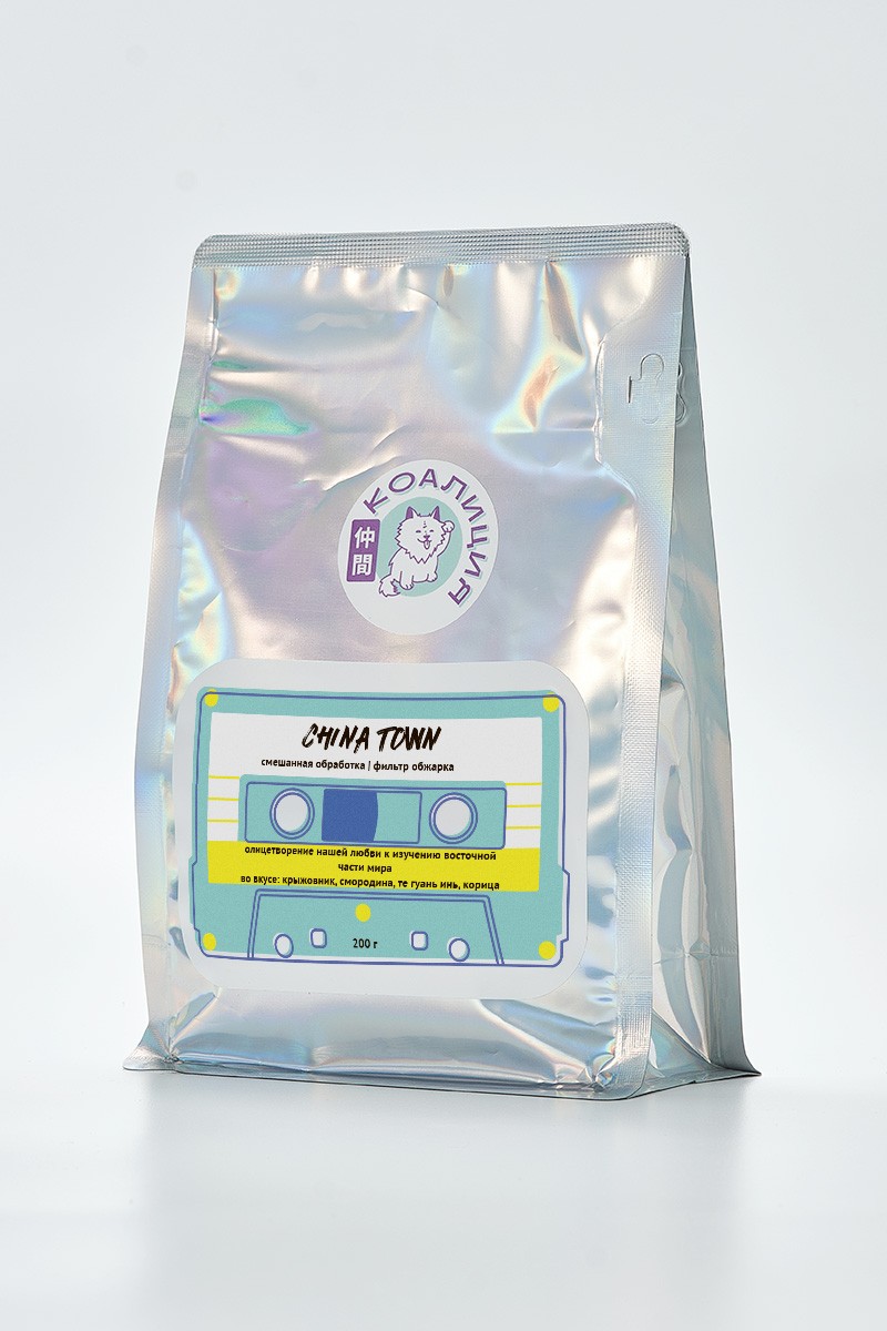 �����-����� 